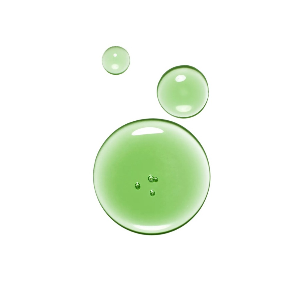 Anua Azelaic Acid 10 Hyaluron Redness Soothing Serum - Picture 2 of 9